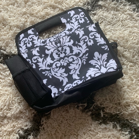 Organization bag - Picture 2 of 2